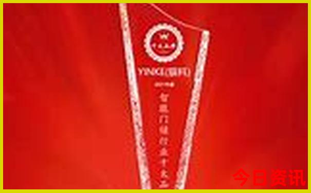 江浙沪暑假带孩子去哪里旅游好