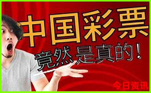 桂林旅游必去的景点